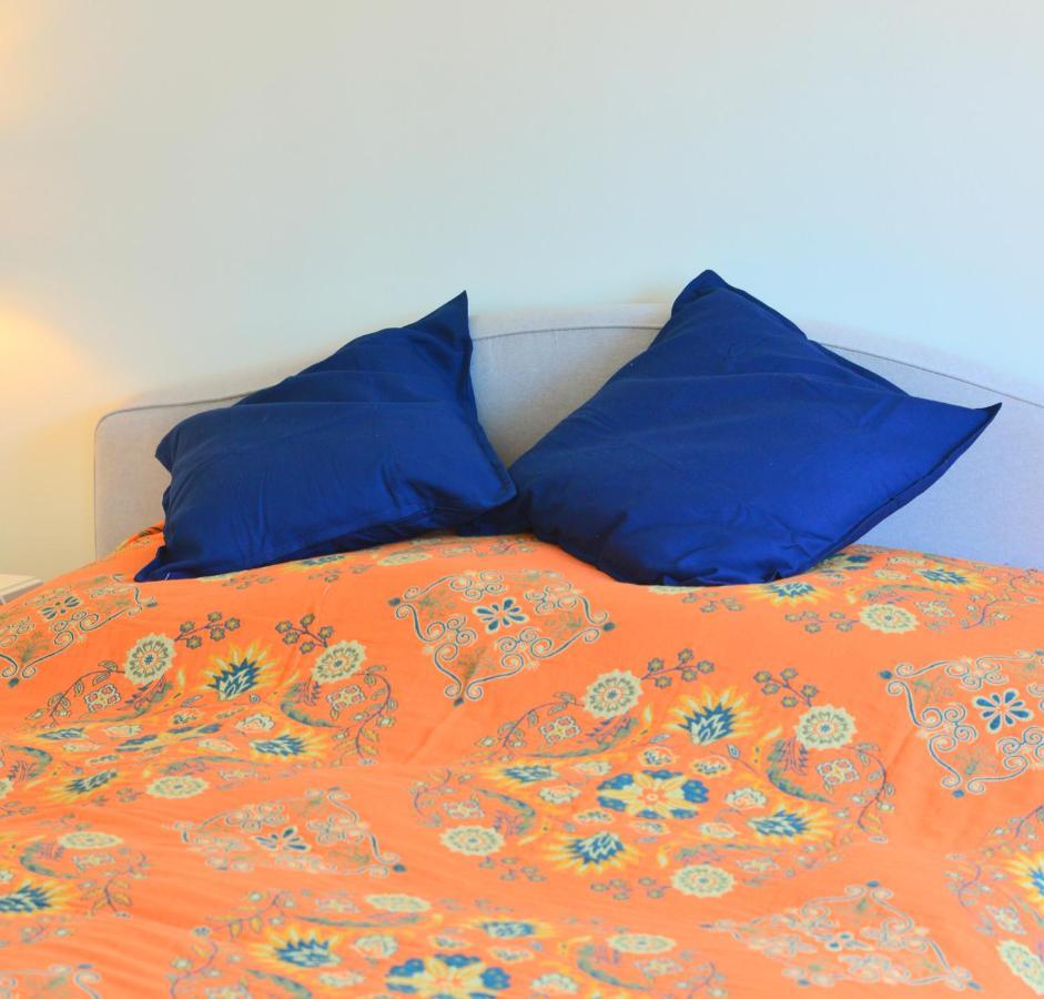 Spacious And Comfy With 3 Bedrooms Wien Eksteriør bilde